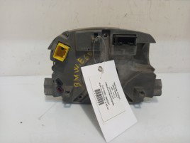 Spirala volan BMW seria 7 3.0 D 6952977 2003-2008