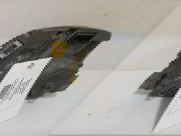 Spirala volan BMW seria 7 3.0 D 6952977 2003-2008