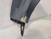Aripa stanga fata Audi TT (8J3) [Fabr 2006-2013] OEM