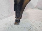 Aripa stanga fata Audi TT (8J3) [Fabr 2006-2013] OEM