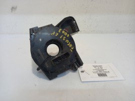 Spirala volan Ford Focus 1 1.6 2M5T 13N064 AB 1998-2004