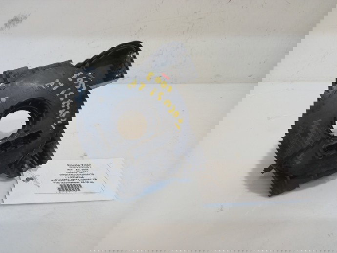 Spirala volan Ford Focus 1 1.6 2M5T 13N064 AB 1998-2004