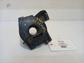 Spirala volan Ford Focus 1 1.6 2M5T 13N064 AB 1998-2004