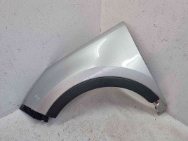 Aripa stanga fata Kia Sportage III [Fabr 2010-2016] OEM