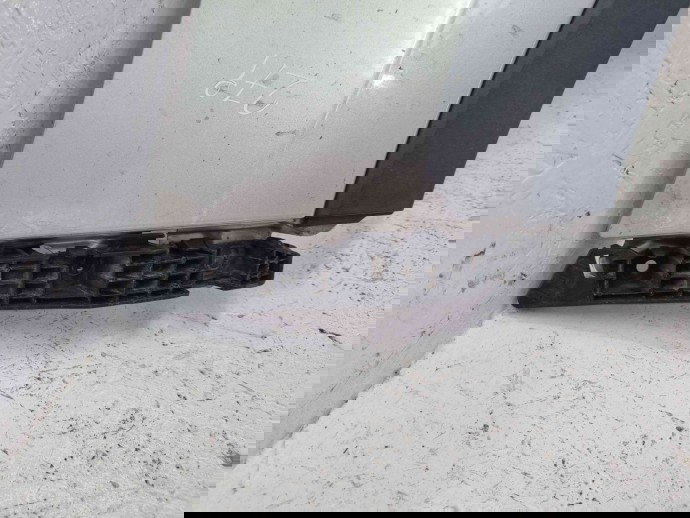 Aripa stanga fata Kia Sportage III [Fabr 2010-2016] OEM