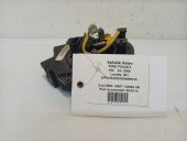 Spirala volan Ford Focus 2 1.8 TDCI 4M5T 14A664 AB 2004-2012