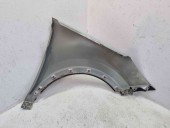 Aripa stanga fata Kia Sportage III [Fabr 2010-2016] OEM