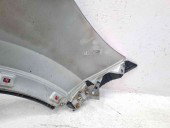 Aripa stanga fata Kia Sportage III [Fabr 2010-2016] OEM