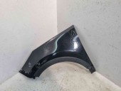 Aripa stanga fata Kia Sportage III [Fabr 2010-2016] GRI