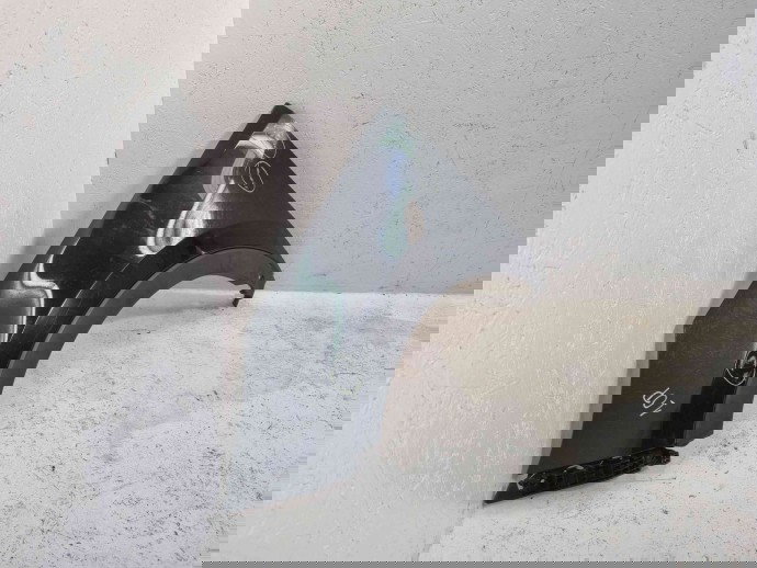 Aripa stanga fata Kia Sportage III [Fabr 2010-2016] GRI