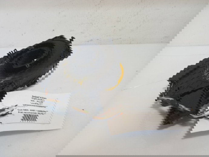 Spirala volan Ford Focus 2 1.8 TDCI 4M5T 14A664B AB2004-2012