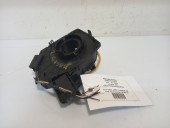 Spirala volan Ford Focus 2 1.8 TDCI 4M5T 14A664B AB2004-2012