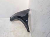 Aripa stanga fata Kia Sportage III [Fabr 2010-2016] GRI