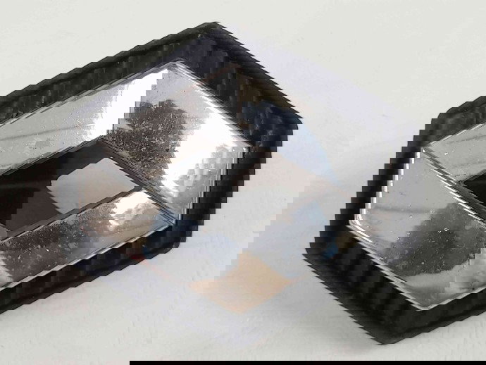 Sigla capota Renault Symbol 2 [Fabr 2008-2012] 8200070031