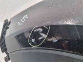 Aripa stanga fata Kia Sportage III [Fabr 2010-2016] GRI