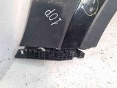 Aripa stanga fata Kia Sportage III [Fabr 2010-2016] GRI