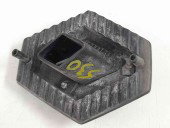 Sigla capota Renault Symbol 2 [Fabr 2008-2012] 8200070031