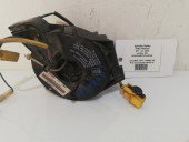 Spirala volan Ford Transit 2.2 CDI YC1T 14A664 AE 2002-2013