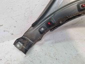 Aripa stanga fata Kia Sportage III [Fabr 2010-2016] GRI