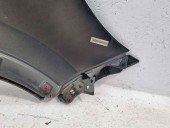 Aripa stanga fata Kia Sportage III [Fabr 2010-2016] GRI