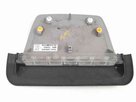 Stop auxiliar Bmw 3 (F30) [Fabr 2012-2017] 7259855