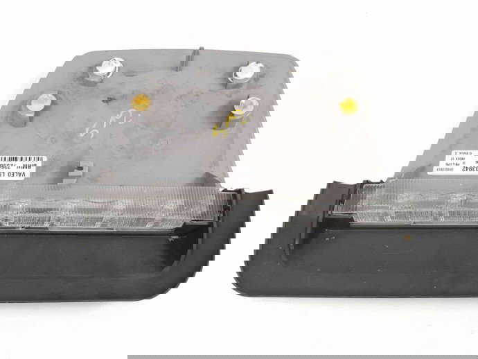 Stop auxiliar Bmw 3 (F30) [Fabr 2012-2017] 7259855