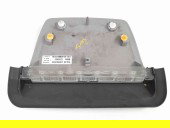 Stop auxiliar Bmw 3 (F30) [Fabr 2012-2017] 7259855