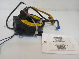 Spirala volan Hyundai Accent 1.5 CRDI OEM 2005-2008