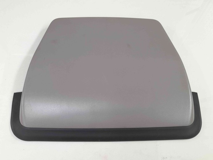 Stop auxiliar Bmw 3 (F30) [Fabr 2012-2017] 7259855