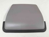 Stop auxiliar Bmw 3 (F30) [Fabr 2012-2017] 7259855