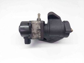 Supapa EGR Nissan Navara (D40) [Fabr 2005-2014] OEM 2.5  DCI 