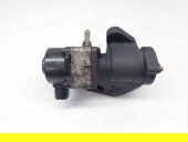 Supapa EGR Nissan Navara (D40) [Fabr 2005-2014] OEM 2.5  DCI 