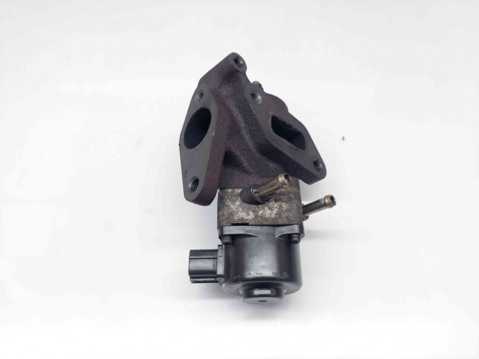 Supapa EGR Nissan Navara (D40) [Fabr 2005-2014] OEM 2.5  DCI 