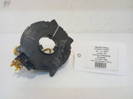 Spirala volan Hyundai Tucson 2.0 CRDI OEM 2004-2010 