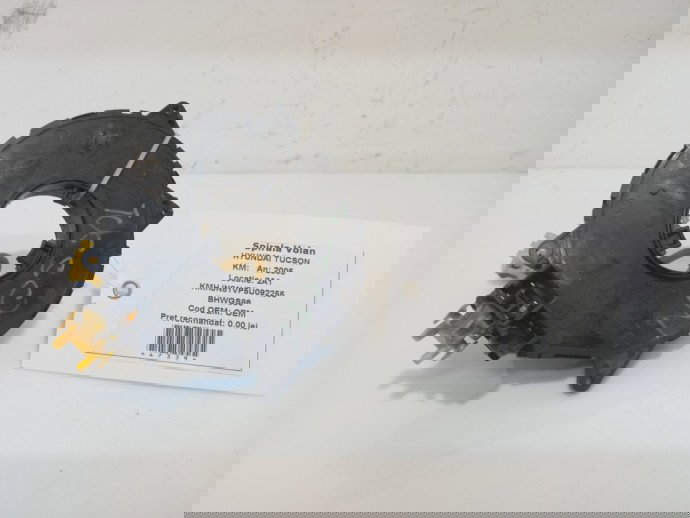 Spirala volan Hyundai Tucson 2.0 CRDI OEM 2004-2010 