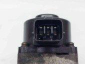 Supapa EGR Nissan Navara (D40) [Fabr 2005-2014] OEM 2.5  DCI 