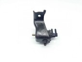 Supapa vacuum Nissan Navara (D40) [Fabr 2005-2014] K5T46582 2.5  DCI 