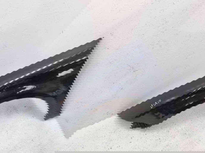 Aripa stanga fata Seat Leon (1P1) [Fabr 2005-2011] LC9X