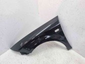 Aripa stanga fata Seat Leon (1P1) [Fabr 2005-2011] LC9X