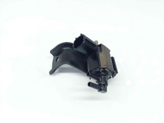 Supapa vacuum Nissan Navara (D40) [Fabr 2005-2014] K5T46582 2.5  DCI 