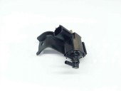 Supapa vacuum Nissan Navara (D40) [Fabr 2005-2014] K5T46582 2.5  DCI 