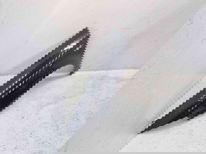 Aripa stanga fata Seat Leon (1P1) [Fabr 2005-2011] LC9X