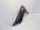 Aripa stanga fata Seat Leon (1P1) [Fabr 2005-2011] LC9X