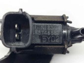 Supapa vacuum Nissan Navara (D40) [Fabr 2005-2014] K5T46582 2.5  DCI 