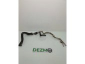 Conducte alimentare combustibil Audi A4 B8 2.0-CAGA 03L201360K