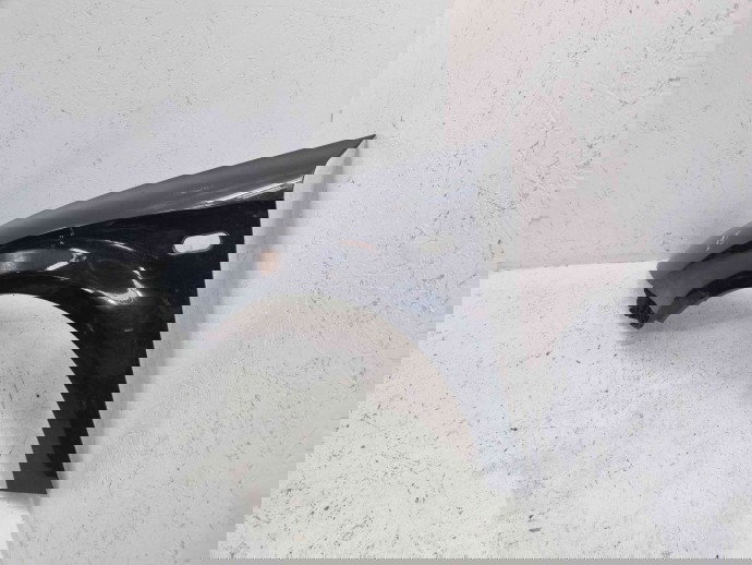 Aripa stanga fata Seat Leon (1P1) [Fabr 2005-2011] LC9X