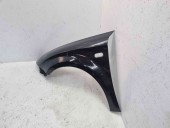 Aripa stanga fata Seat Leon (1P1) [Fabr 2005-2011] LC9X