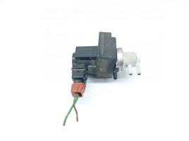 Supapa vacuum Nissan Navara (D40) [Fabr 2005-2014] 14956EB300 / 70086600 2.5  DCI 