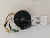 Spirala volan Mercedes CLS 350 3.0 CDI 2034600149 2004-2011