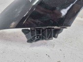 Aripa stanga fata Seat Leon (1P1) [Fabr 2005-2011] LC9X